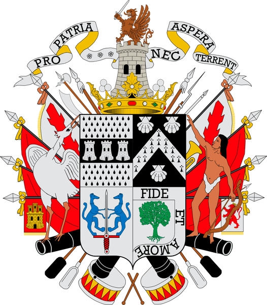 Reporte Comunal - Biblioteca del Congreso Nacional de Chile