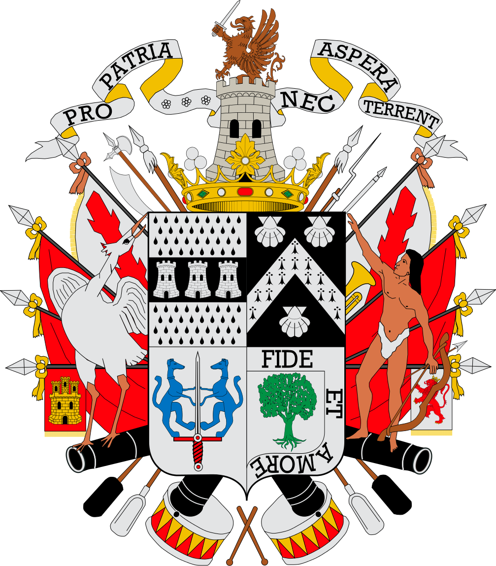 Reporte Comunal - Biblioteca del Congreso Nacional de Chile