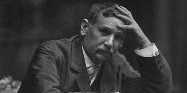 'Salirse por la tangente' o 'buscar el mejor ángulo': los términos matemáticos que adoptó la li…