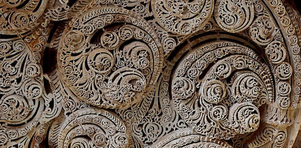 Mathematics is beautiful (no, really)