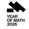 Year of Math (@yearofmath2026) • Fotos y vídeos de Instagram