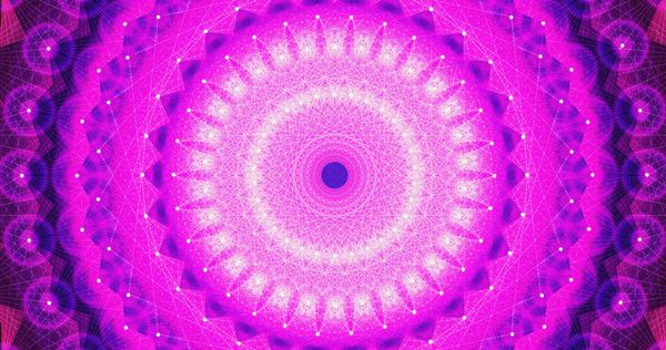 New Simons Collaboration Will Explore Discrete Subgroups of Lie Groups
