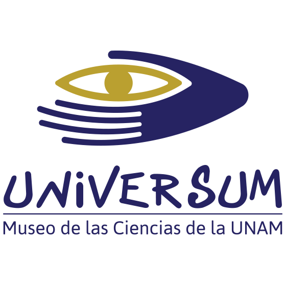 Imaginario Matemático - Universum, Museo de las Ciencias de la UNAM - DGDC, UNAM