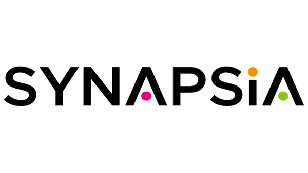 Synapsia | Dirección General de Divulgación de la Ciencia, UNAM