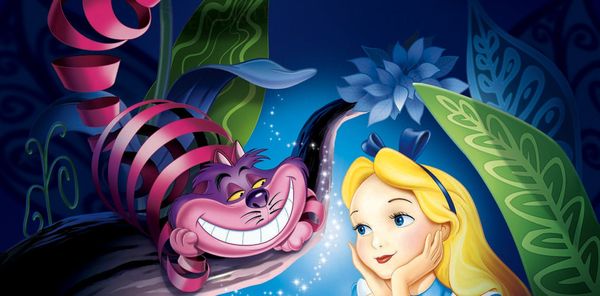 Las matemáticas, desde el País de las Maravillas a la inteligencia artificial