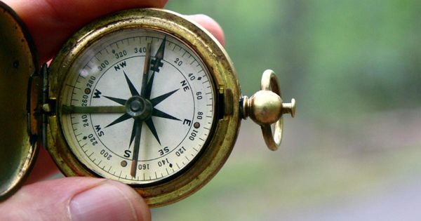 ¿Cómo sé que tomo el camino más corto? | Actualidad | Investigación y Ciencia