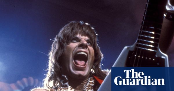 Did you solve it? The numbers all go to 11 | Mathematics | The Guardian