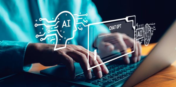 ¿Podría una inteligencia artificial ganar la medalla Fields de matemáticas?