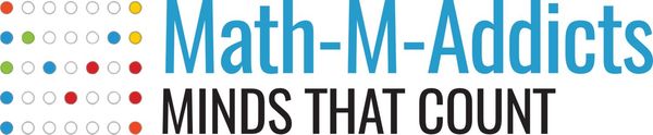 Resources — Math-M-Addicts