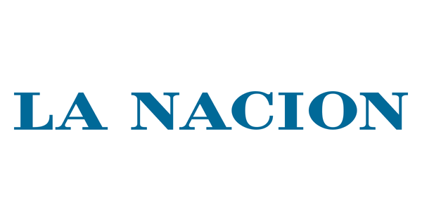 El sentido numérico - LA NACION