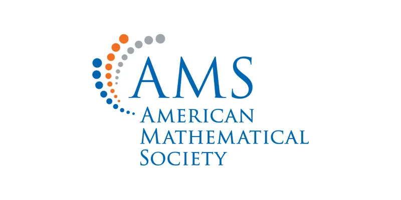 AMS :: Math and Poetry and the AMS Math Poetry competition