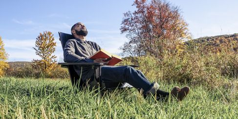 Cómo conseguir el libro de matemáticas que provoca “placer infinito” y que está agotado en t…