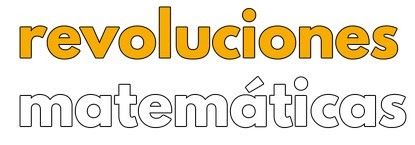 Las Matemáticas en el Cine