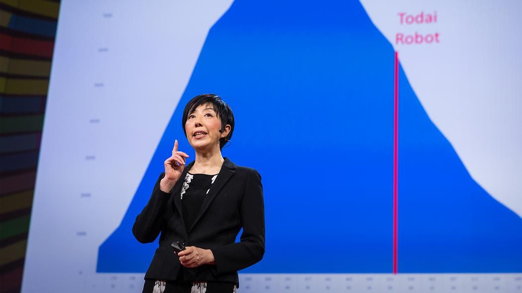 noriko_arai_can_a_robot_pass_a_university_entrance_exam