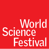 World Science Festival