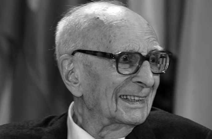 Claude Lévi-Strauss, trayectoria y legado de un antropólogo excepcional - El Mostrador