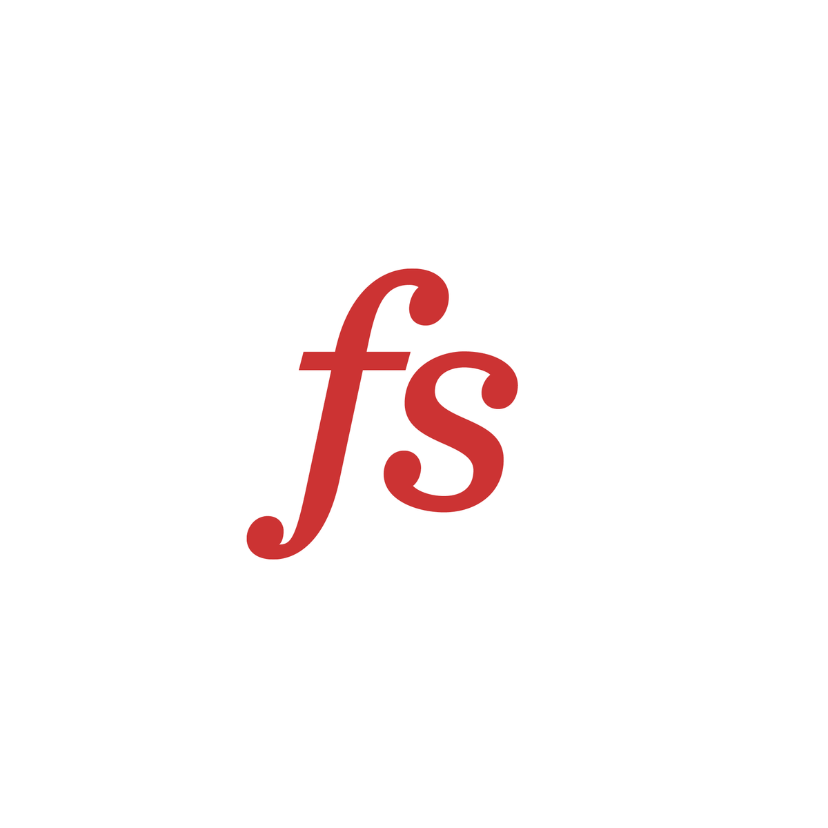 The Universe in a Glass of Wine