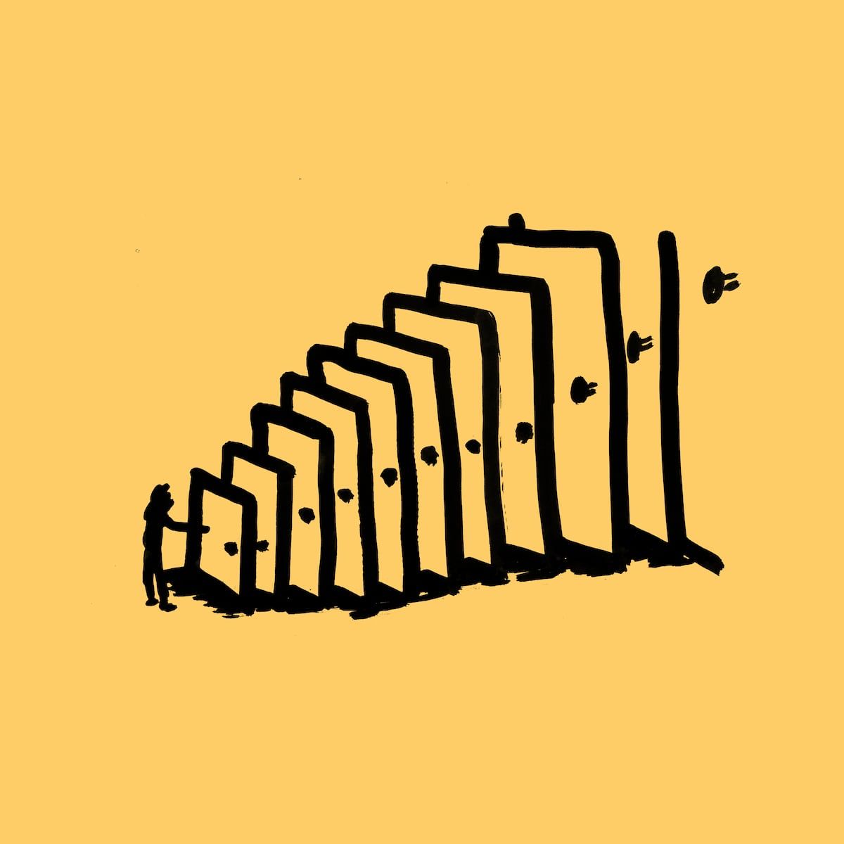 ¿Cómo piensa una inteligencia artificial? La gran sorpresa es que ‘intuye’ | Ideas | EL PAÍS