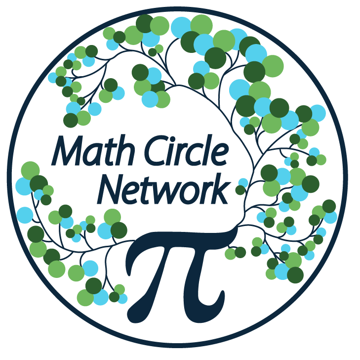 MathCircles.org - MathCircles.org