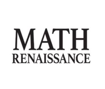 Math Circles - Math Renaissance