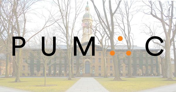 PUMaC