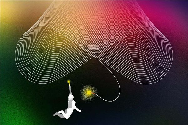 Why mathematicians want to destroy infinity – and may succeed | New Scientist