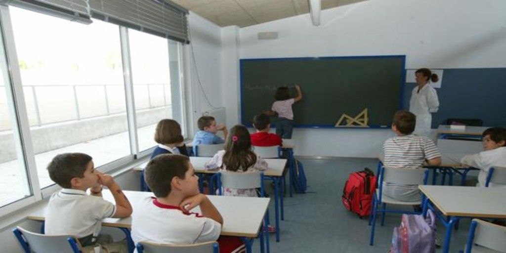 En busca del «sentido matemático» y en qué lugar deja la nueva ley de Eduación a las Matemáti…