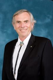 College of Sciences NewsMath and Native American Culture - College of Sciences News