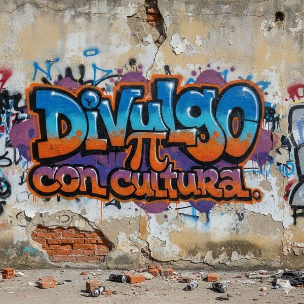 Sonetos irracionales — Cuaderno de Cultura Científica