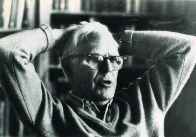 Martin Gardner, RSA y otros pasatiempos matemáticos - Una Al Día