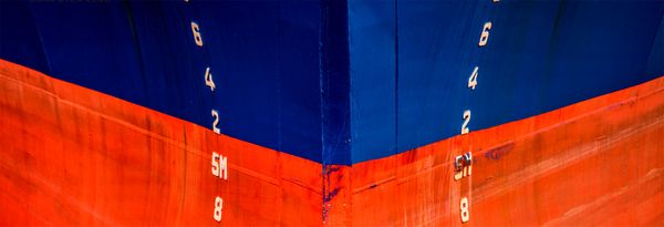 Grandes momentos de la historia de las matemáticas | OpenMind