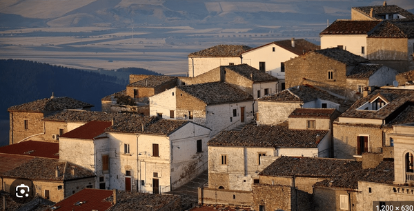 Physics Reveals the Optimal Roof Ratios for Home Energy Efficiency | Duke Pratt School of Engineeri…