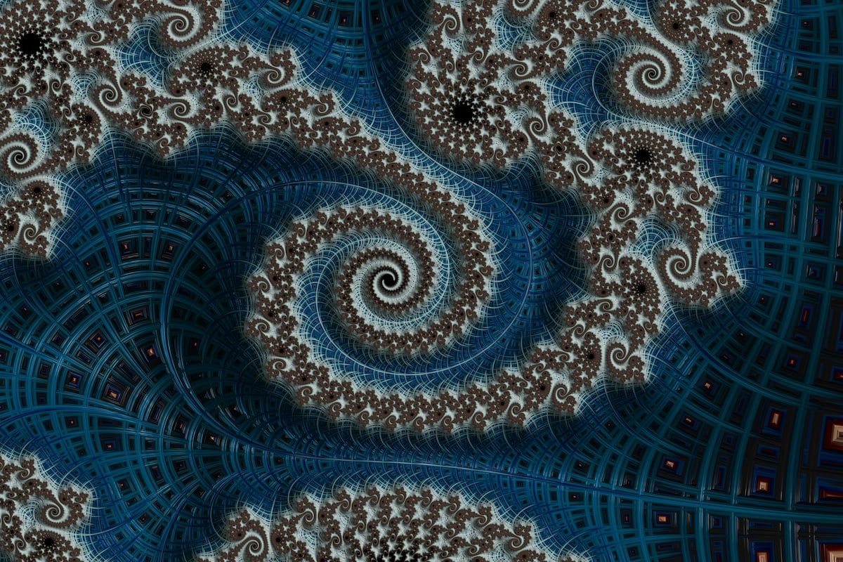 ¿Qué es un conjunto? | El juego de la ciencia | EL PAÍS