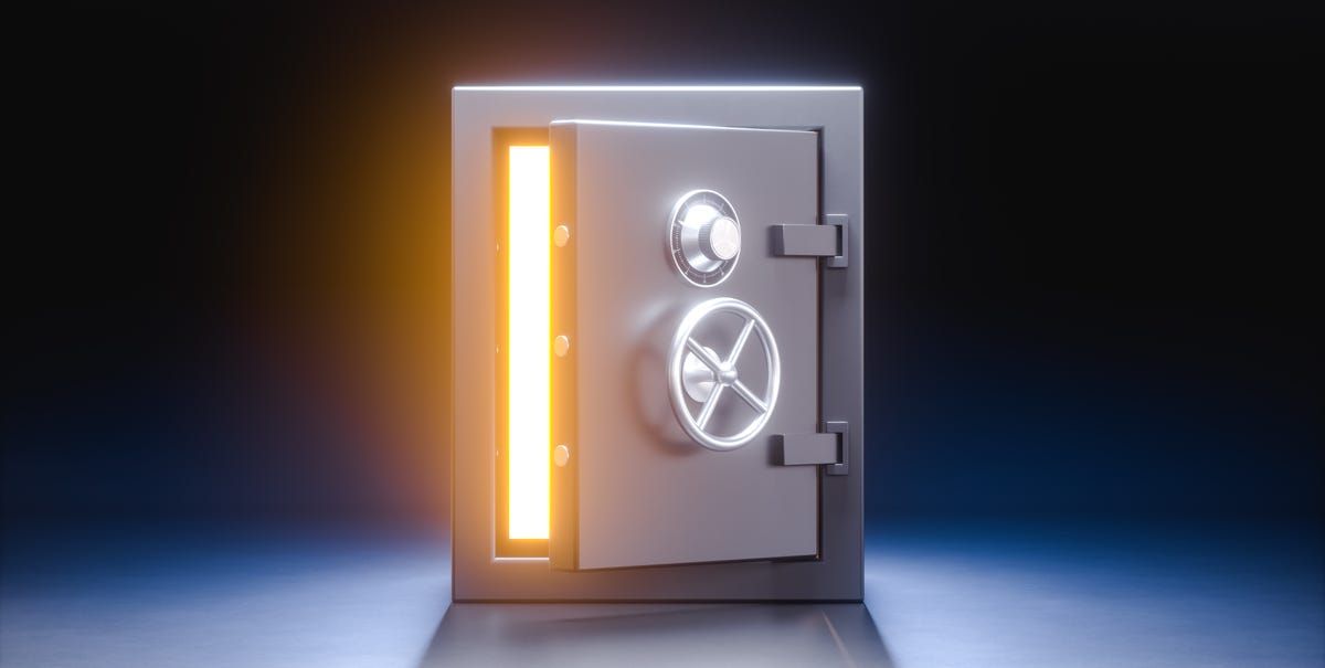 Are Mathematicians Close to Solving This Notorious Math Problem?