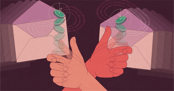 How Claude Shannon’s Concept of Entropy Quantifies Information | Quanta Magazine