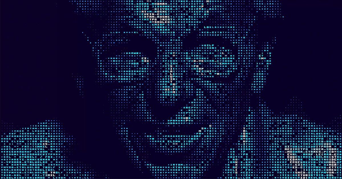 Why the Legendary Erdős Problems Are Falling to AI | Quanta Magazine