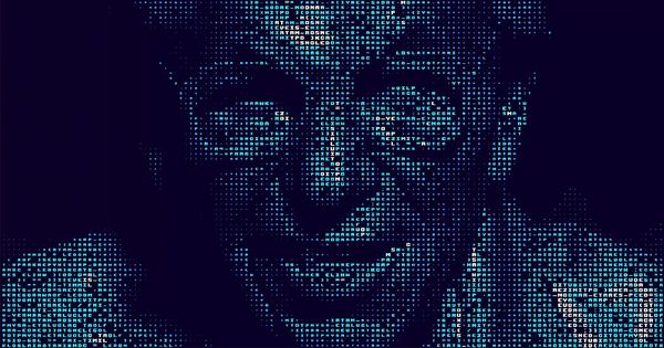 Why the Legendary Erdős Problems Are Falling to AI | Quanta Magazine