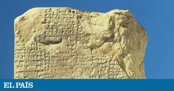 El cero que une a Oriente y a Occidente | Ideas | EL PAÍS