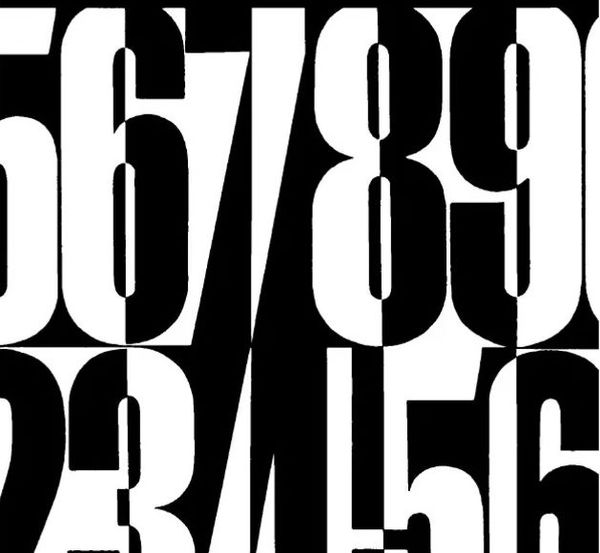 ¿Tienen algún interés los números repitunos, cuyos dígitos son todos unos? — Cuaderno de Cul…