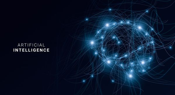 AdobeStock_381650616