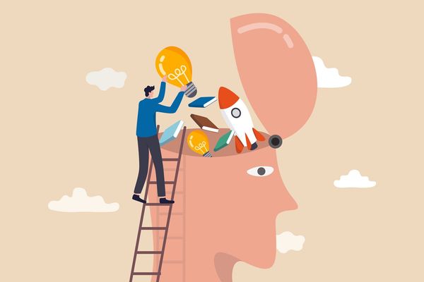 AdobeStock_410088076