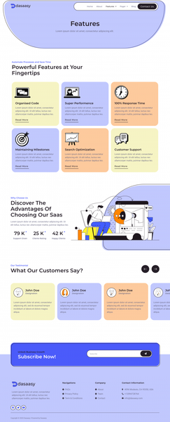 screencapture-freevetis-dasaasy-features-2023-11-17-23_33_12