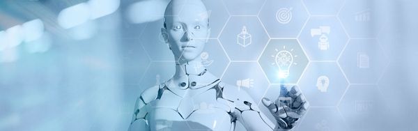 AdobeStock_615718360