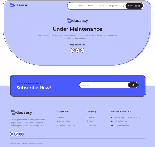 screencapture-freevetis-dasaasy-coming-soon-2023-11-17-23_36_12