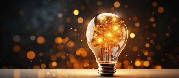 AdobeStock_656641481