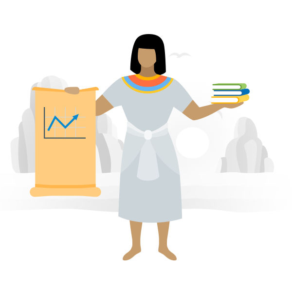 fogg-time-for-learning