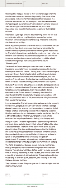 screencapture-holistic-intelligence-org-2023-11-17-23_18_41