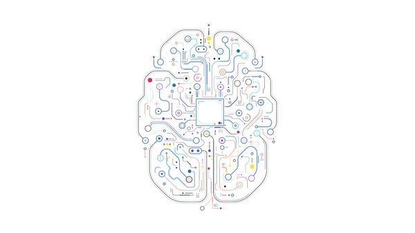 AdobeStock_588033770