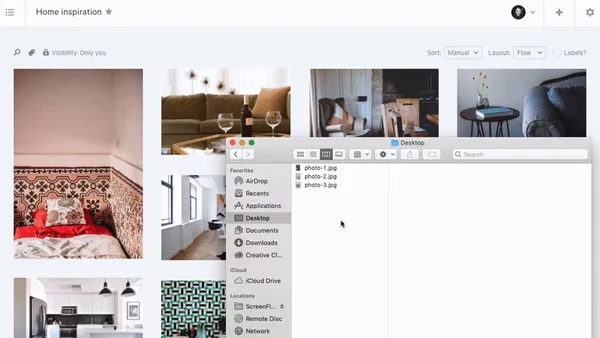 🎉 Welcome to Machi-Systems!!!