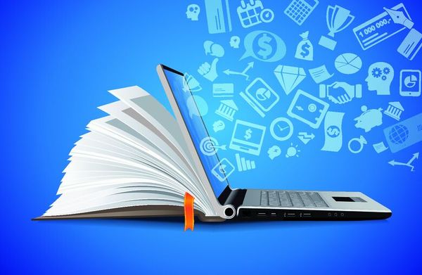 AdobeStock_219270481